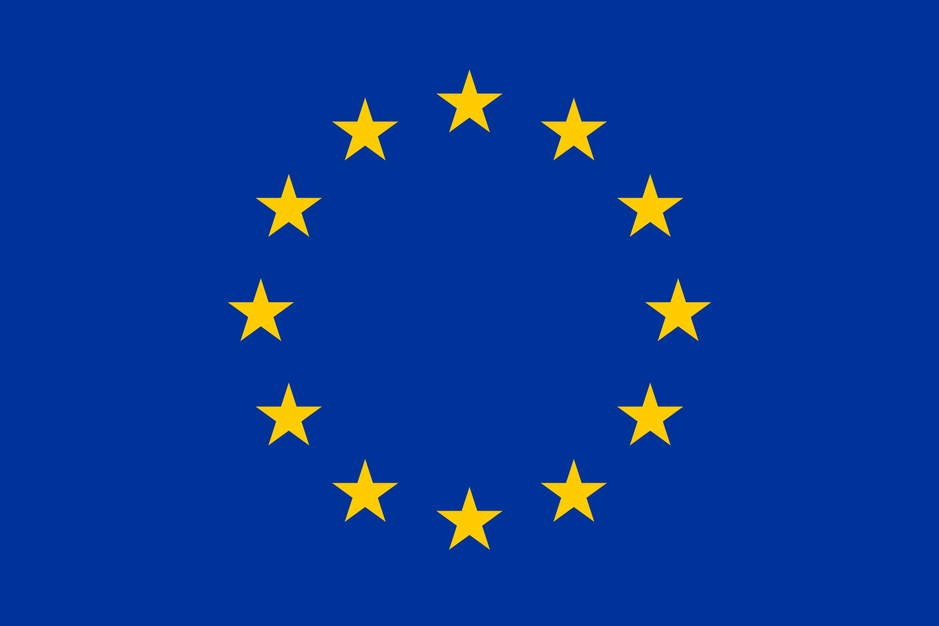 Europe